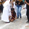 Desfile Cívico- 7 de setembro de 2019 (228)
